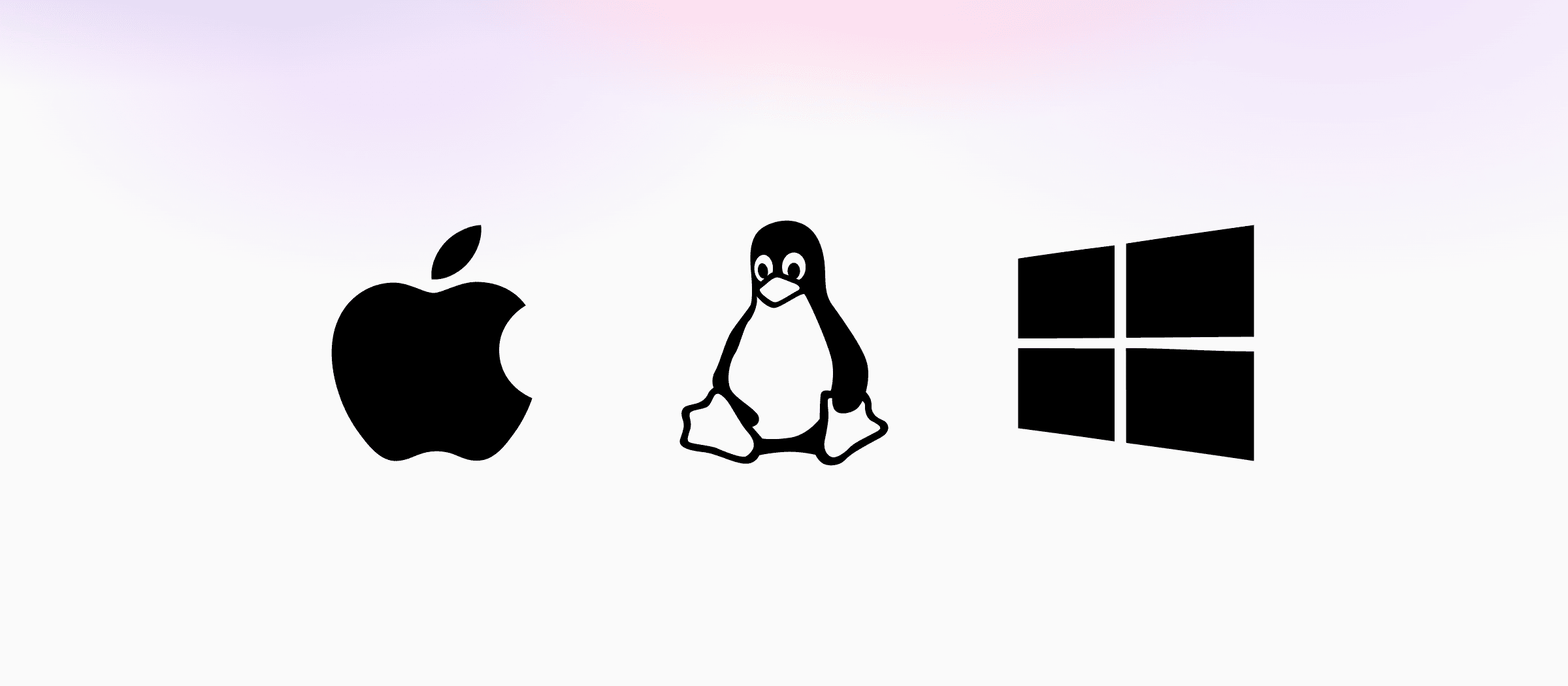 Multi-platform